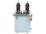 Current Transformer