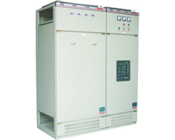 GGD Low Voltage Switchgear