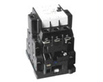 AC Contactor