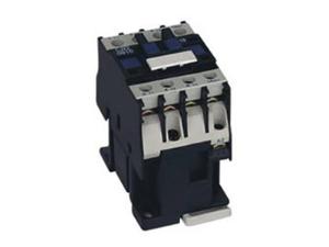 AC Contactor