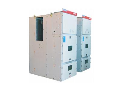 KYH1-24 Removable AC Metal-clad Switchgear