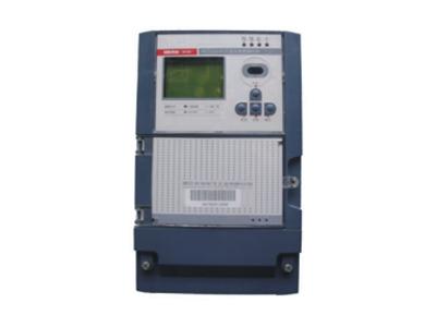 FKGA4C2-HY21Load Management Control Terminal