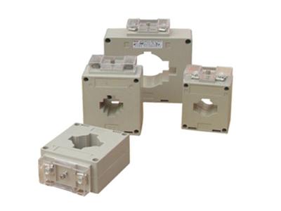BH-0.66 Current Transformer