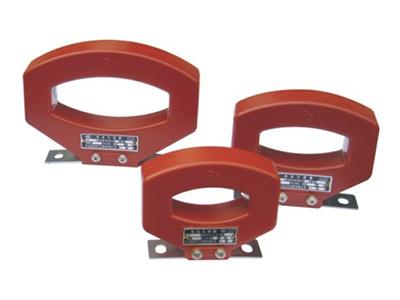 LMZ(K)J1-0.5 Current Transformer