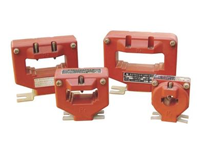 LMZ3(D)-0.66 Current Transformer