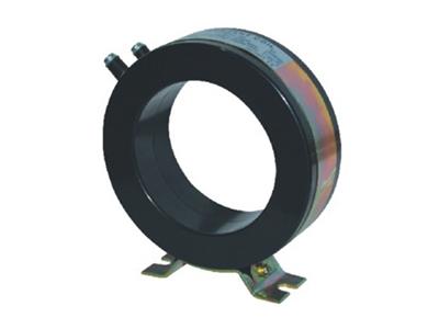 RCT Current Transformers