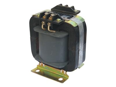 JDG(4)-0.66 Voltage Transformer