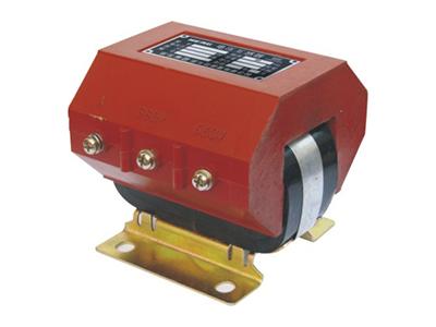 JDZ1-1/JD2-1 Voltage Transformer
