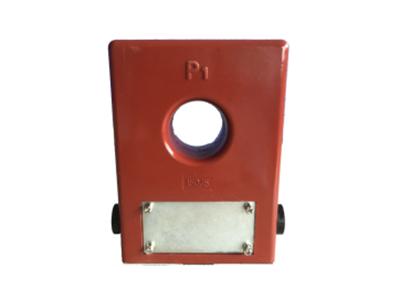 LZMW-0.66 Outdoor Busbar Type Current Transformer