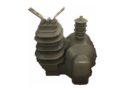 JLDZ-15W OUTDOOR SINGLE PHASE METERING KIT