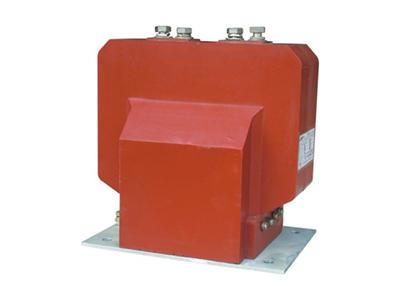 LZZQB6-15 Indoor Current Transformer