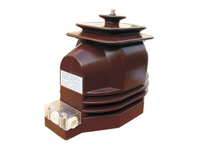 JDZ(X)11-15/20 Voltage Transformer