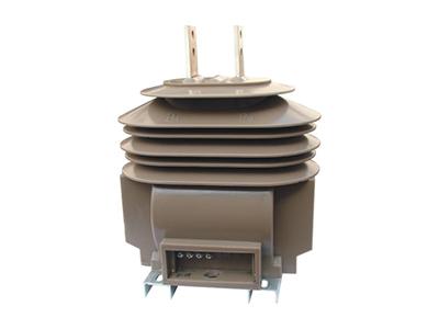 LZW32-24 Indoor Current Transformer