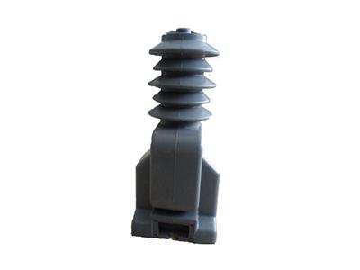 LZZBW-15 Outdoor Current Transformer