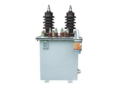 LJWD-12/36 Current Transformer
