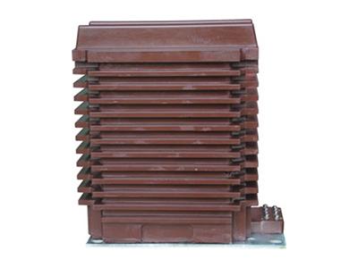 LZZBJ9-36 Indoor Current Transformer
