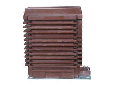 LZZB9-36 Current Transformer