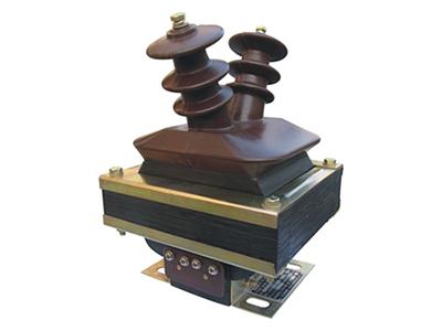 FDGE8 Semi-Enclosed Dry Type Discharge Coil