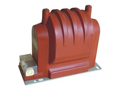 FDGE9 Semi-Enclosed Dry Type Discharge Coil