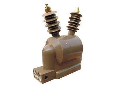 FDGE11 Discharge Coil