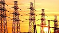 Electric Industry