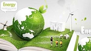 Environmental Protection Industry