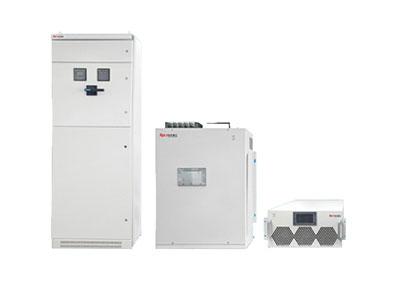 HY-APF Active Power Filter Series