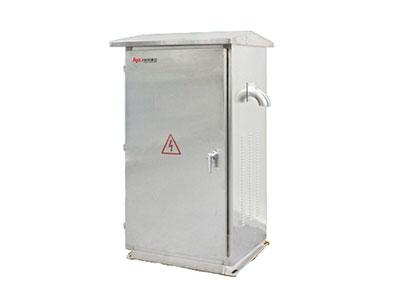HY-SPC Three-phase Unbalanced Automatic Regulating Device Series