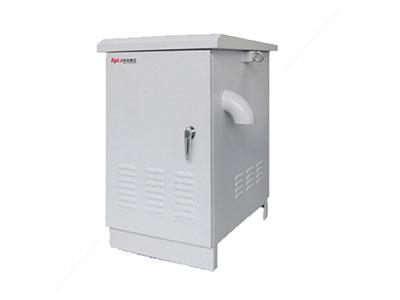 HY-HSPC Hybrid Three-phase Unbalanced Automatic Regulating Device Series