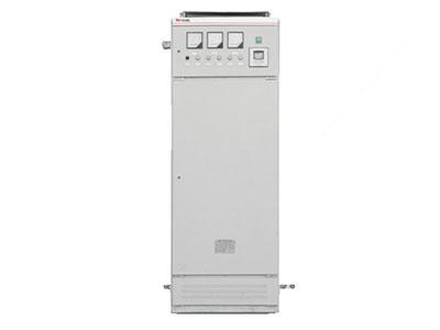 HY-TSC Dynamic Reactive Power Compensation Device Series