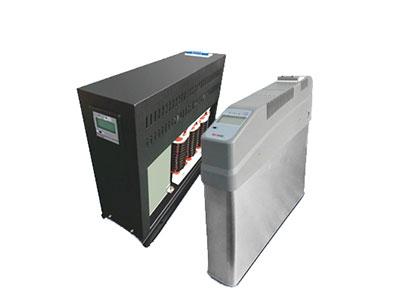 HY-RZC Intelligent Capacitor Series